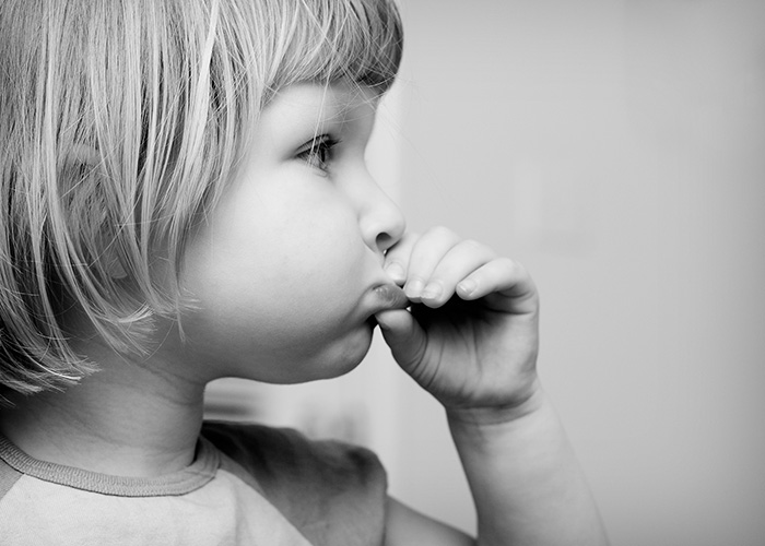 Verse of the Day March 15, 2016