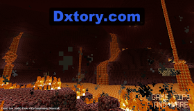 dxtory vs bandicam vs fraps dxtory vs bandicam vs fraps