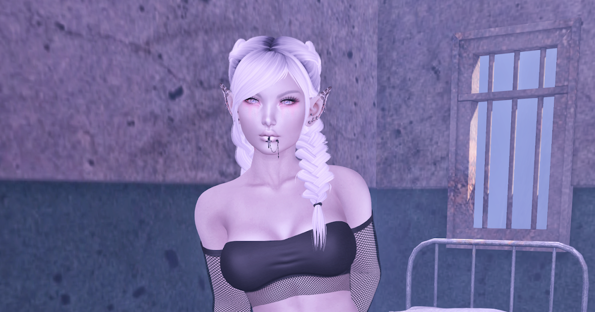 Sl Hair Designers Sl Hair Designers