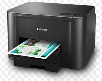 DRIVERS CANON MAXIFY MB5170 WINDOWS 10 DOWNLOAD Driver canon maxify mb5170 Windows