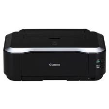 Download resetter ip2770 ekohasan Download resetter ip2770 ekohasan