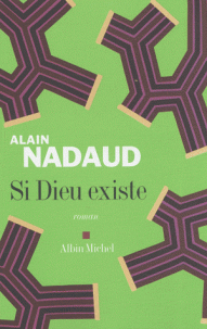 mort d'Alain Nadaud
