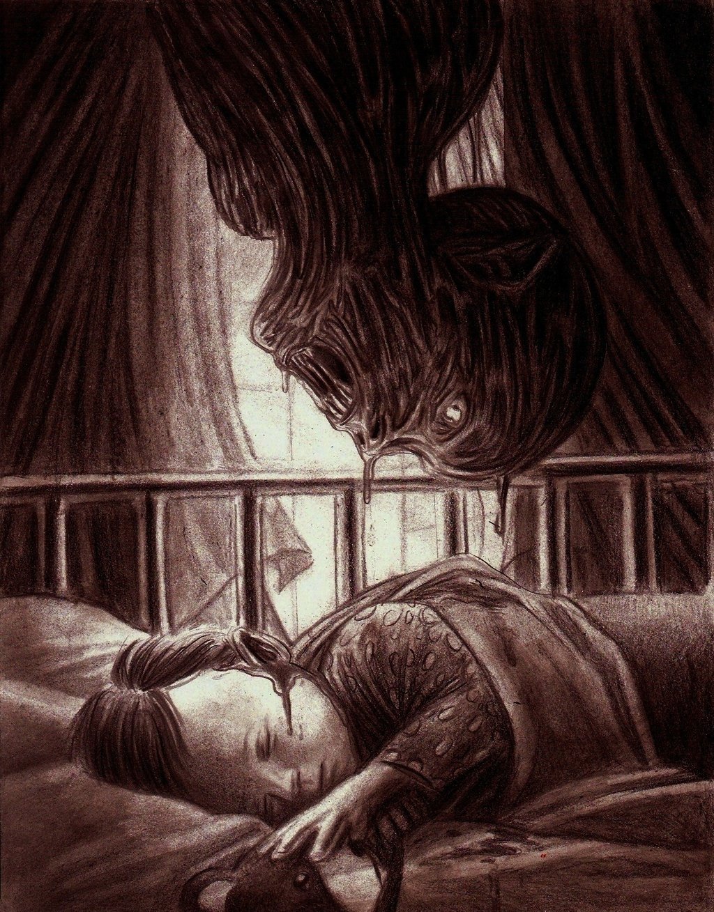 синдром старой ведьмы. синдром старой ведьмы. албарсты сонный паралич. синдром старой ведьмы. синдром старой ведьмы.