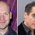 West Side Story : Corey Stoll et Bryan D’Arcy James au casting ?