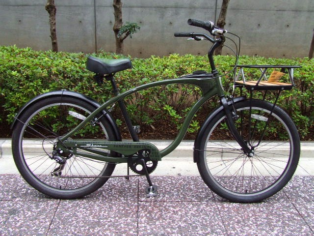 avelo Bicycle shop | アヴェロ バイシクル シ 