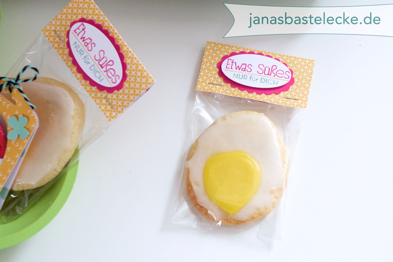 Leidenschaftliche Hobby Bastlerin Pokemon Andere Kleine