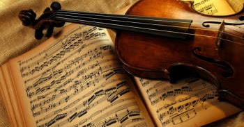 app per scaricare musica classica gratis