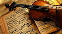 Musica Classica da ascoltare e scaricare, opere, sinfonie e concerti