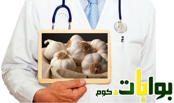 فوائد الثوم في الوقاية من الأمراض