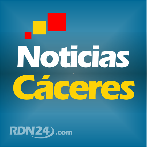 Noticias de Cáceres | Extremadura - España