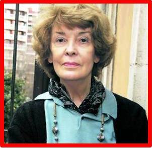 Córdoba Abierta La pizarra de Pepe