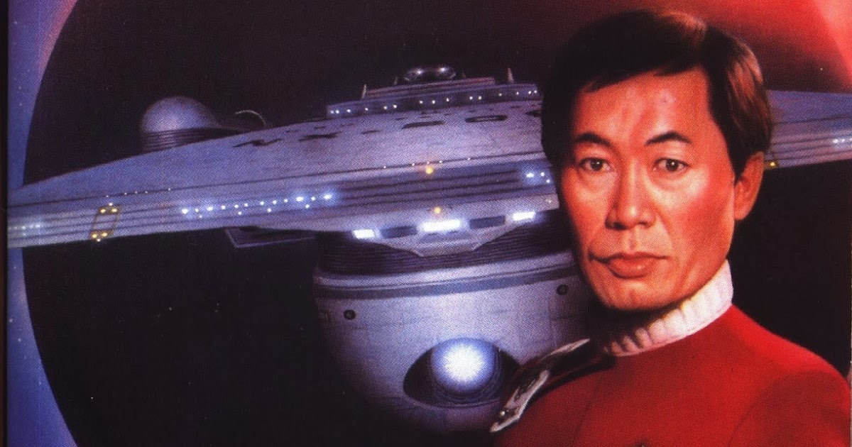 Trek Lit Reviews The Captain's Daughter