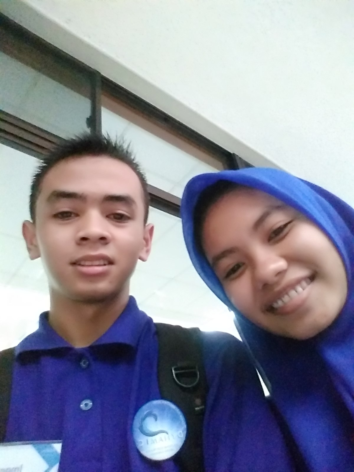 Iam S Website Galerry Dynamic 2016 Part 5