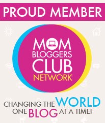 Mom Bloggers Club