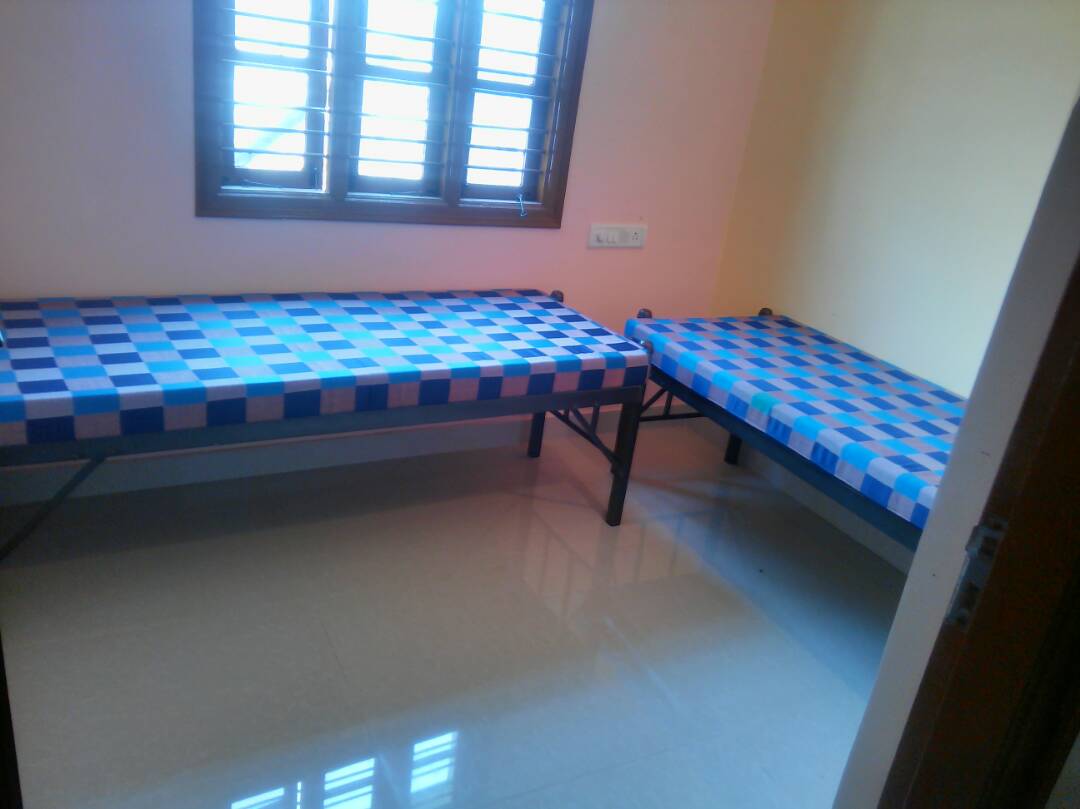 pg in bangalore, paying guest in bangalore, pgs in bangalore, pg near bangalore, luxury pg in bangalore, luxury pgs in bangalore, best pg in bangalore, executive pg in bangalore, posh pg in bangalore, mens pg in bangalore