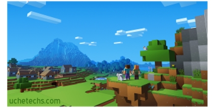 most popular minecraft multiplayer mods most popular minecraft multiplayer mods