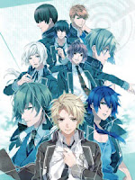 Norn9: Norn Nonet