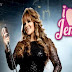 14 de abril gran estreno de "I Love Jenni 3"