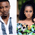 Ali Kiba Amtumia Salamu Za Pongezi Jokate Mwegelo