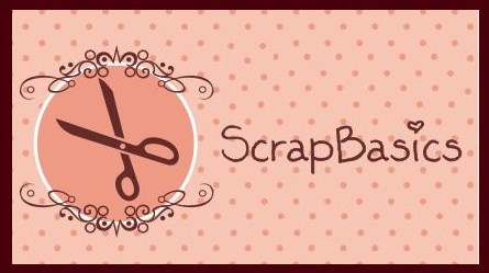 Scrap Basics