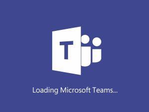 Microsoft updates Teams for education, unveils low-cost Windows 10 devices