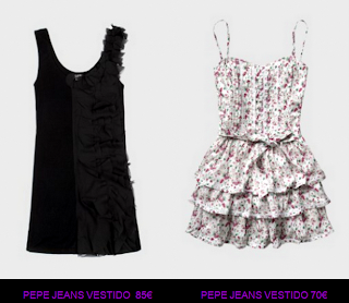 PepeJeans-Vestidos3-SS2012