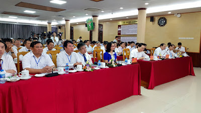 gia-duc-dai-hoc-2.jpg