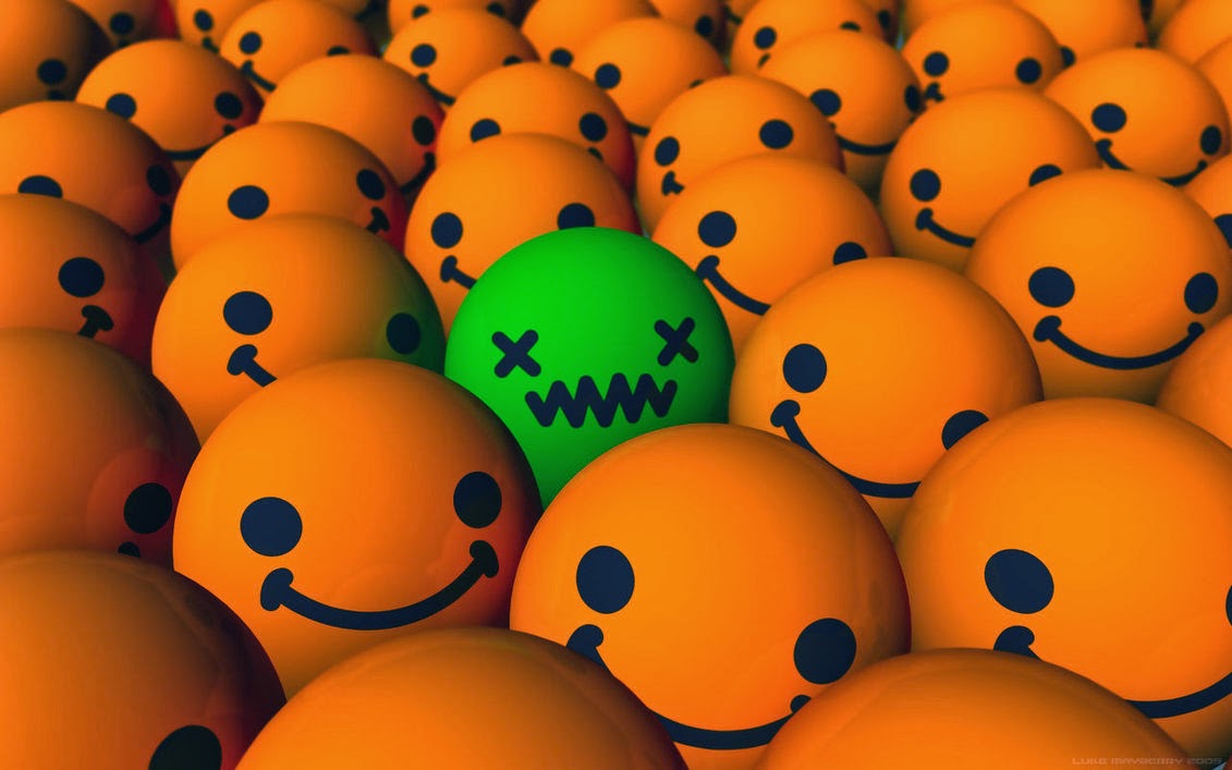 one-smiley-face-different-expression-orange-color.jpg one-smiley-face-different-expression-orange-color.jpg