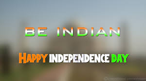 15th August images wallpapers 2016 15th August images wallpapers 2016