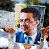 Ethiopia's Dr Tedros Adhanom Ghebreyesus becomes the World Health Organization's next leader