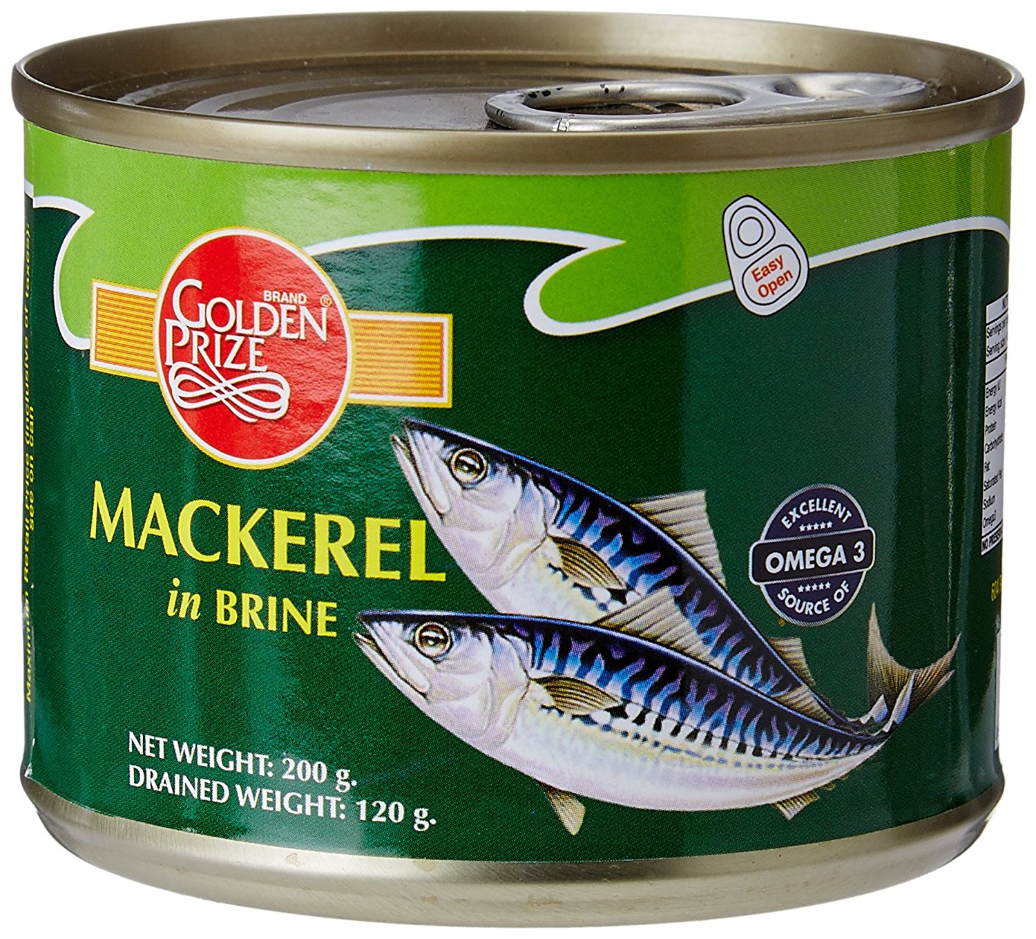Mackerel Canned Fish, Mackerel Tomato Sauce, Mackerel Tin Fish, Price