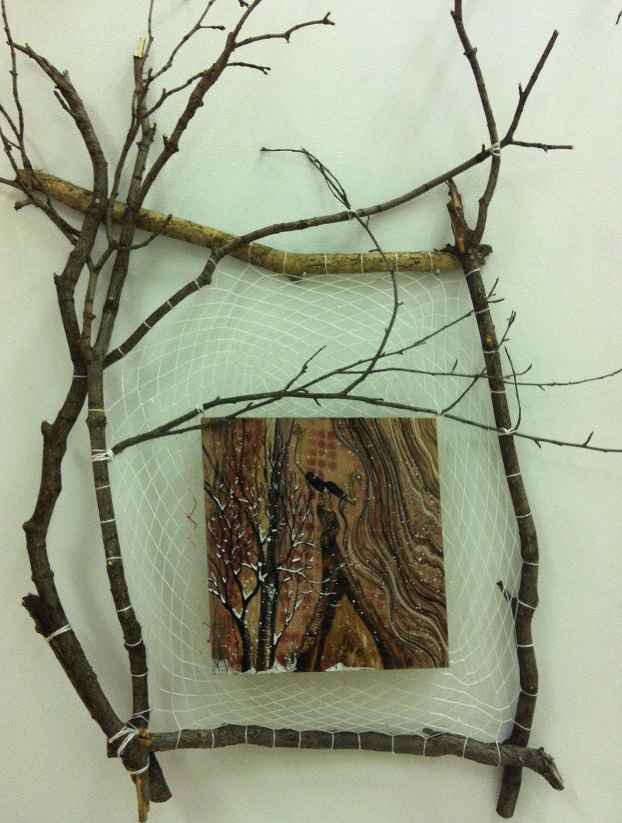 Michael James Rennick