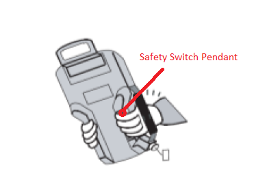plc-arduino-robot-mainanku: Home Position Yaskawa Robot Manual Dengan ...