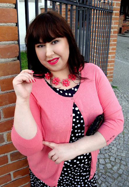 betty16.JPG