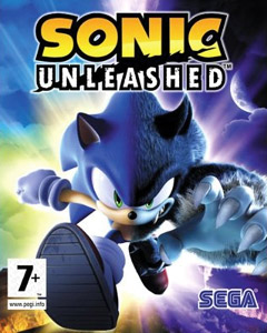 sonic adventure 2 para psp download sonic adventure 2 para psp download