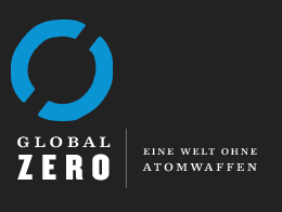 Global Zero Darmstadt