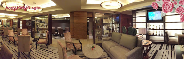 Hotel-Indonesia-Kempinski; Hotel-Indonesia; hotel-indonesia-review; hotel-kempinski-jakarta; best-hotel-jakarta; hotel-kempinski; executive-lounge-kempinski; executive-grand-deluxe-room; bundaran-hotel-indonesia; hotel-di-jakarta