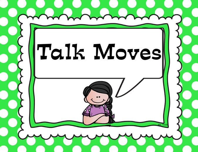 The Teacher Tattles Talk Moves In Kindergarten the-teacher-tattles-talk-moves-in-kindergarten