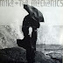 1988 Living Years - Mike + The Mechanics