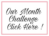 Month Challenge.