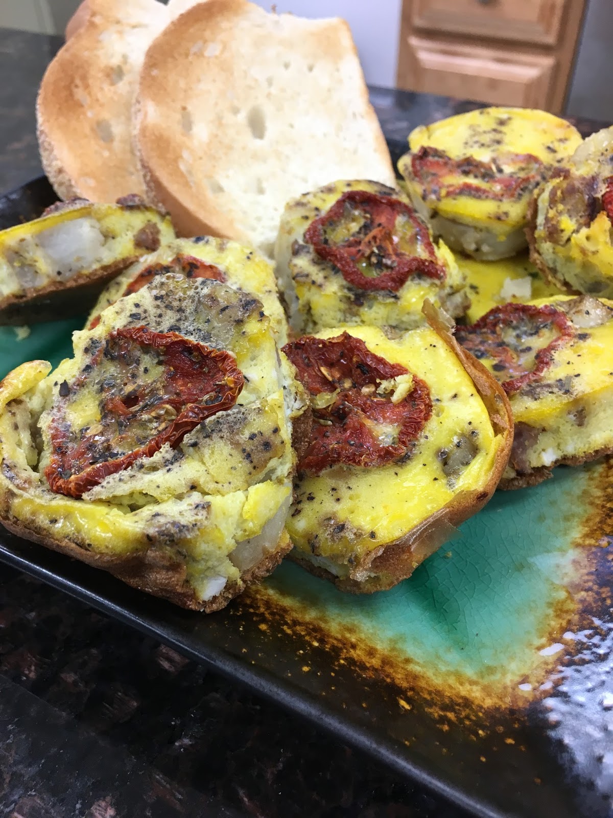 NESCO® Roaster Ovens Dehydrators Small Appliances Jerky Spices