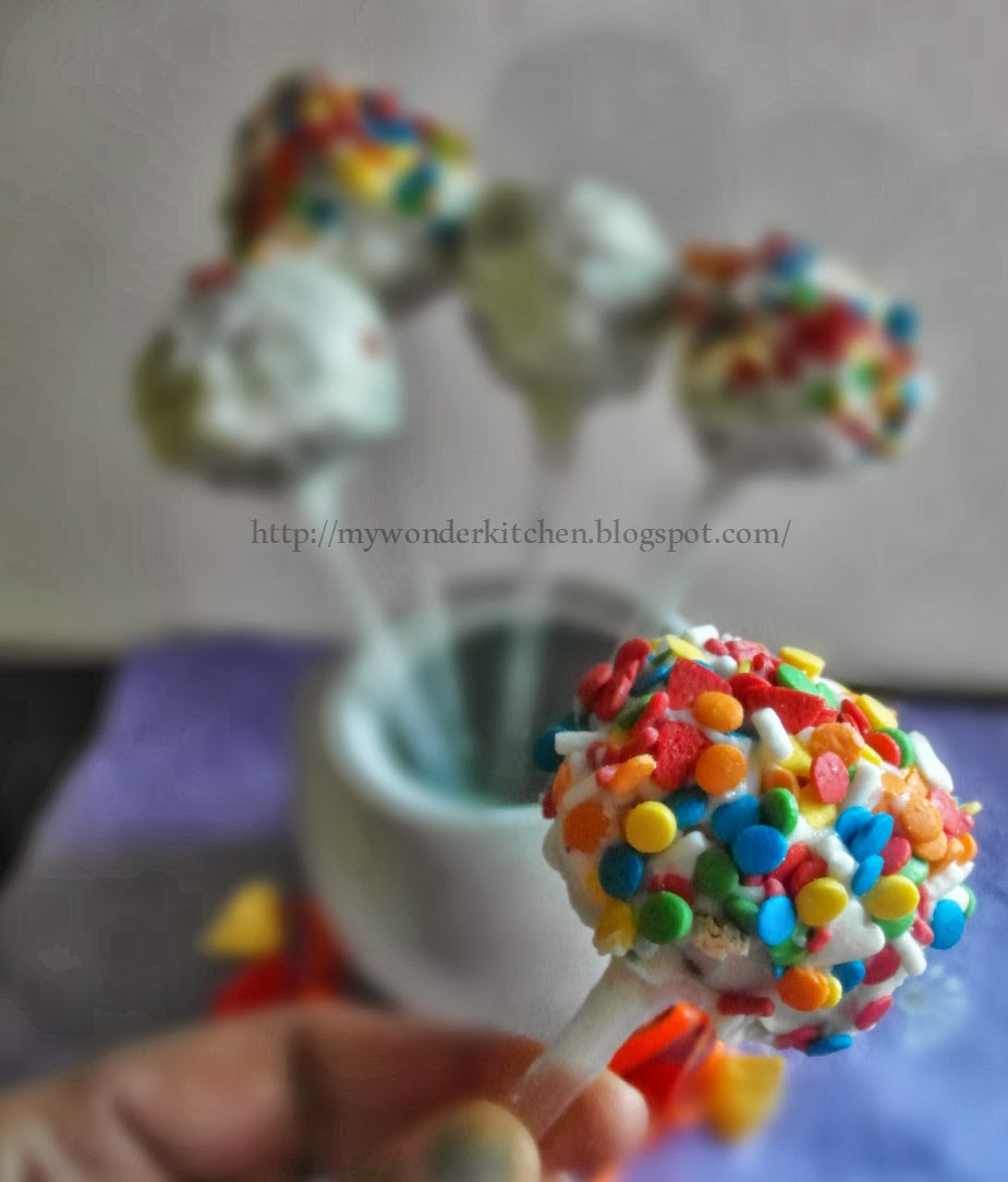 Where Are Cake Pop Sticks In Walmart Where Are Cake Pop Sticks In Walmart