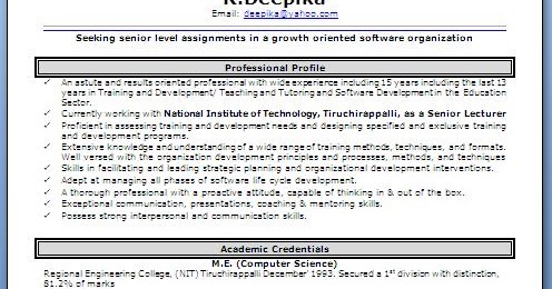 setting up a resume - Setting%2Bup%2Ba%2Bresume.JPG