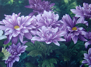naturaleza-fresca-pinturas-florales flores-pinturas-oleo