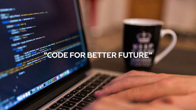 4 Aplikasi Coding Terbaik di Android 4 Aplikasi Coding Terbaik di Android