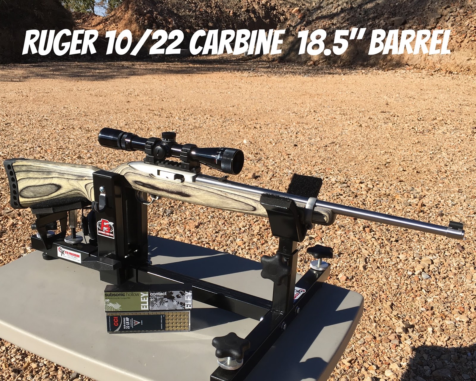 high velocity 22 lr ammo test videos high velocity 22 lr ammo test videos