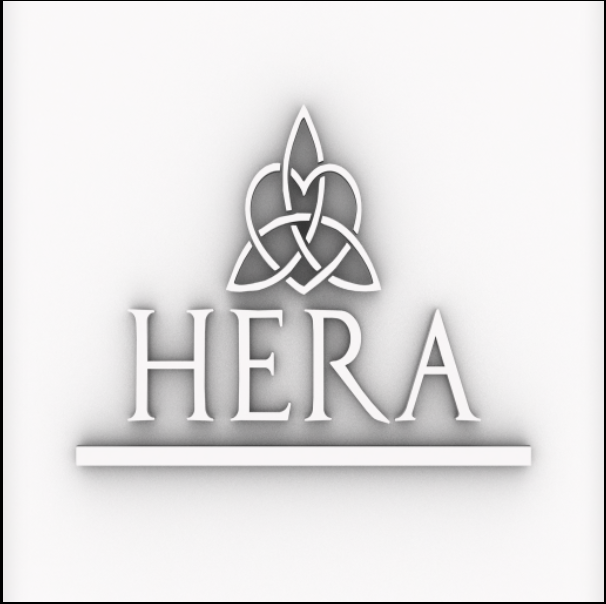 HERA