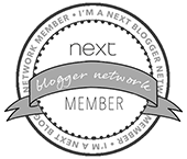 Next Blogger Network