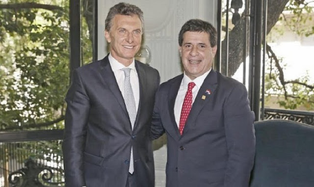 macri-cartes-68r70839fao0.jpg