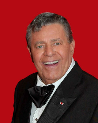Jerry Lewis Wiki & Hot Pictures